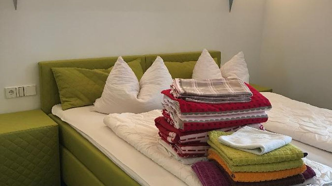 App-6-SchlR-2 App-6-SchlR-2